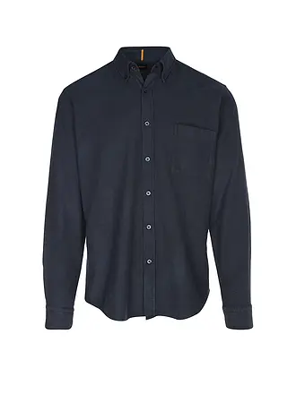 BOSS | Hemd Regular Fit RICKERT_M | 